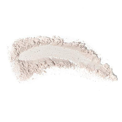 The Crème Shop | Rose Quartz Illuminating Face Makeup Setting Powder