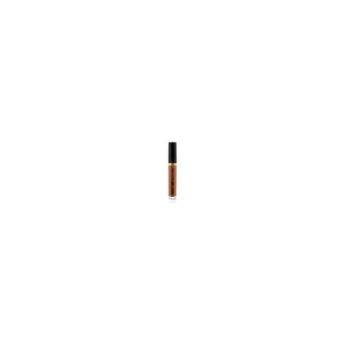 Black Radiance Perfect Tone Matte Lip Cr?me, Tastemaker