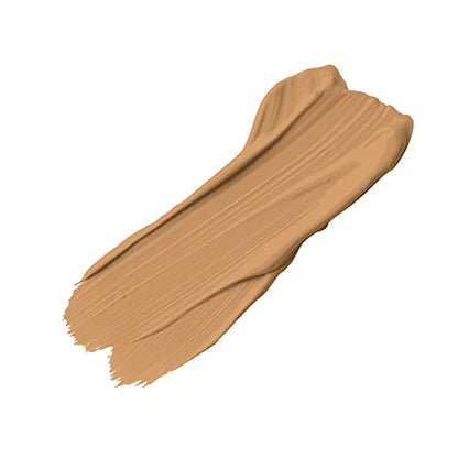 The Crème Shop | What Acne? Full Coverage Rescue Concealer (Beige 10)