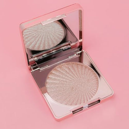 L.A. Girl Highlight Compact G43386