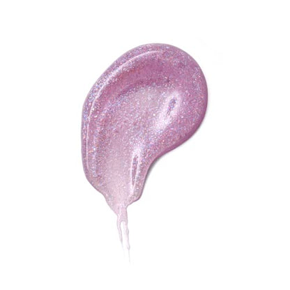Lip-gloss Essence Extreme Shine Volumising Nº 10-sparkling purple 5 ml