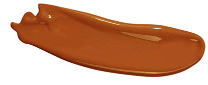 L.A. Girl PRO.color Foundation Mixing Pigment, Orange GLM713