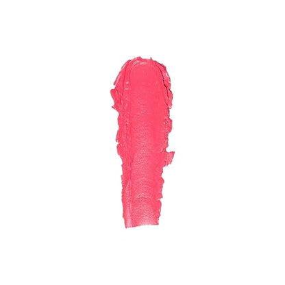 The Crème Shop x Hello Kitty Creme Blush Balm, Cream Blush, Hydrating Blush Balm, Stocking Stuffer - Cranberry Crush