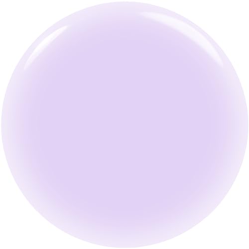 essie nail care, strengthener treatment, brighten, Neutralize & Brighten (violet), 0.46 fl oz