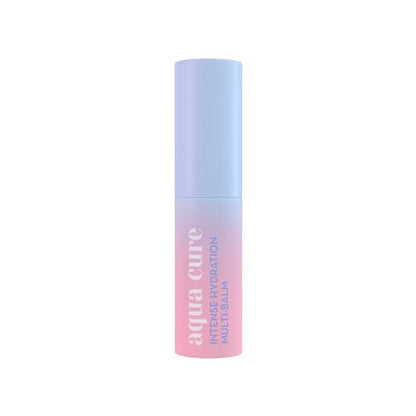 The Crème Shop AQUA CURE Intense Hydration Multi-Balm