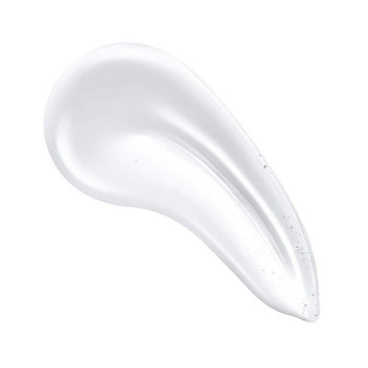 Lottie London Oil Slick, 100% Vegan Lip Oil, Vanilla Whip, (2 Pack of 2.5 ml)