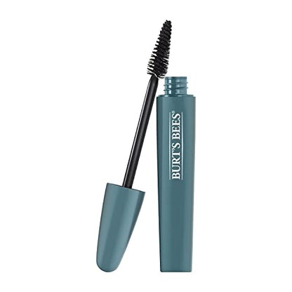 All Aflutter Waterproof Mascara - Black Brown