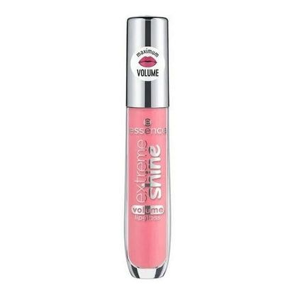 Essence - Extreme shine volume lipgloss LIP GLOSS - 05 Pink Panther - NEW