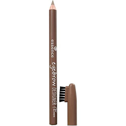 essence Eyebrow Designer, 04 Blonde