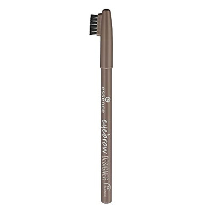 essence Eyebrow Designer, 04 Blonde