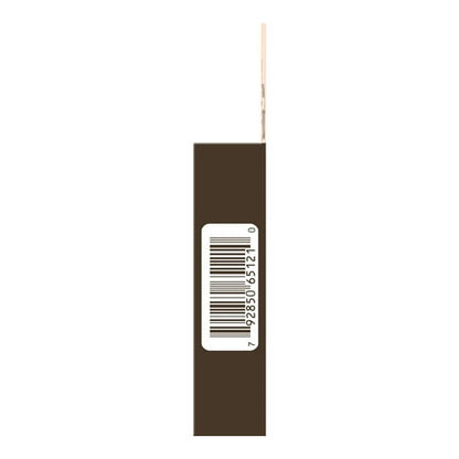 Burts Bees Marula Melt Lip Conditioner, 100% Natural Origin, 0.15 Ounces