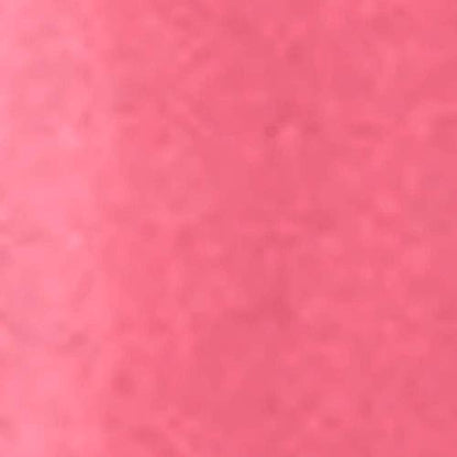 Revlon Super Lustrous Nail Polish, Chip-Resistant & Longwear Formula, High Shine Finish, 151 Iced Mauve, 0.5 fl oz