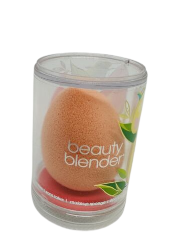 beautyblender Papaya Makeup Sponge