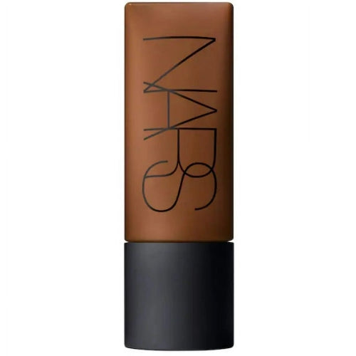 NARS Soft Matte Complete Foundation - Vanuatu