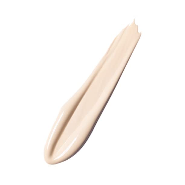 Uoma By Sharon C, Flawless IRL Skin Perfecting Foundation (White Pearl T4)