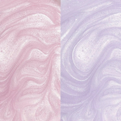 Profusion Cosmetics Empowered Butterfly Liquid Shimmer Eyeliner Just Wing It