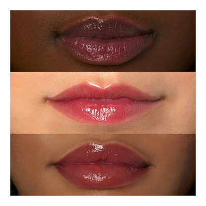 Uoma by Sharon C, Lips Don’t Lie Lipstick Dope
