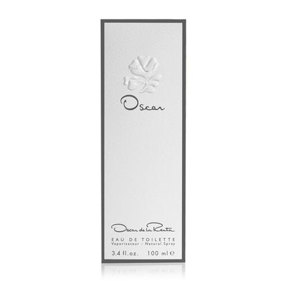 Signature Collection, Eau de Toilette Perfume Spray for Women, 3.4 Fl. Oz.
