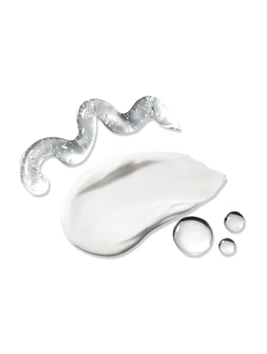 Peach Slices 3-Step Acne Starter Kit