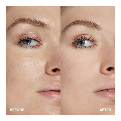 Lottie London Ready Set! Go Brightening Pink Setting Powder 5 Oz