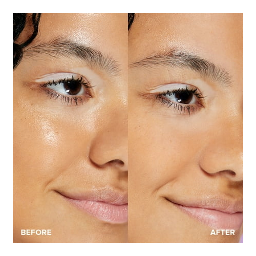 Lottie London Ready Set! Go Brightening Pink Setting Powder 5 Oz
