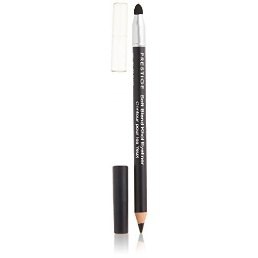 Prestige Cosmetics Soft Blend Eye Pencil