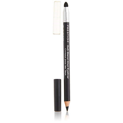 Prestige Cosmetics Soft Blend Eye Pencil