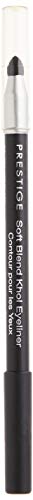 Prestige Cosmetics Soft Blend Eye Pencil
