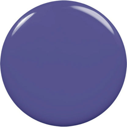 Essie Nail Enamel Wink Of Sleep, 0.46Fl Oz