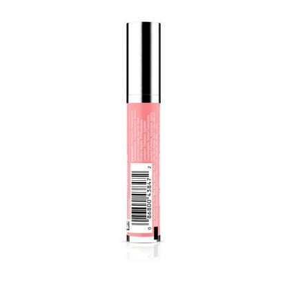 Neutrogena Hydro Boost Moisturizing Lip Gloss, 40 Pink Sorbet, 0.1 oz