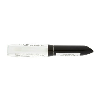 L.A. Colors LG869 Clearly Said Moisturizing Lipgloss, 0.32 fl oz