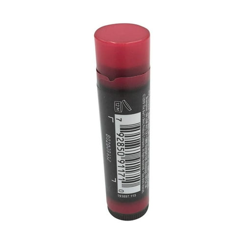 Burt's Bees, Lip Balm Tinted Daisy, 0.15 Ounce