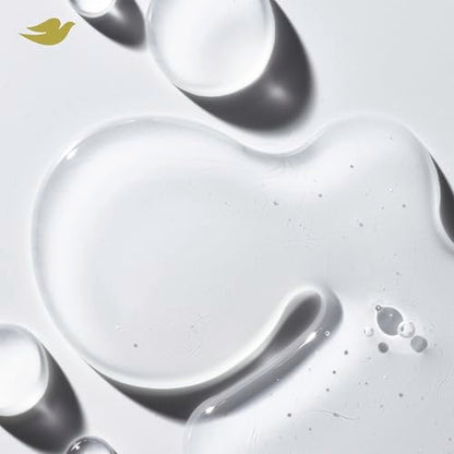 Dove Serum Bond Strength for Chemically Damaged Hair with Bio-Protein Care Technology and Peptide Complex 3.3 Fl Oz