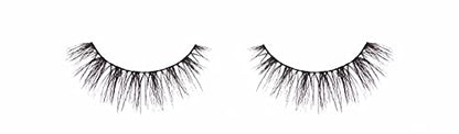 Ardell Magnetic MegaHold Liquid Liner & Lash 054, 1 pair