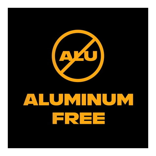 Axe Fine Fragrance Collection Men's Deodorant Spray, Golden Mango Aluminum-Free, 4 oz