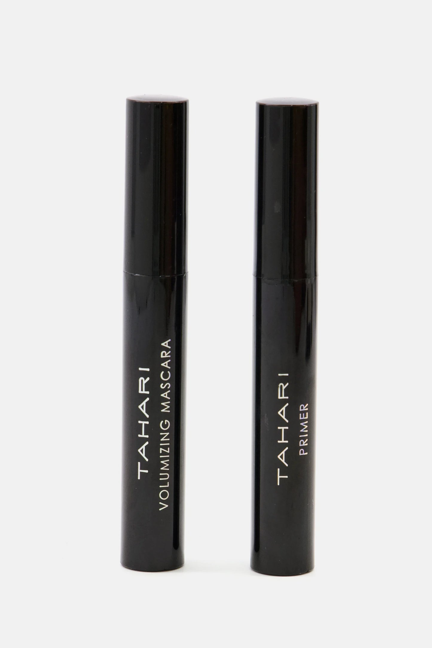 Tahari Mascara Duo Primer & Volumizing Mascara - 2 Piece Set
