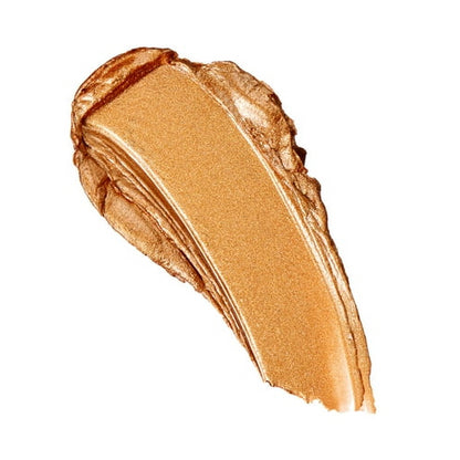 Lottie London X Outer Banks Kookproof Lip & Cheek Blush Balm, Beach Bronze, 20g