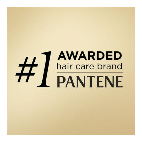 Pantene Pro-V Classic Clean 2in1 Shampoo and Conditioner, 27.7 oz