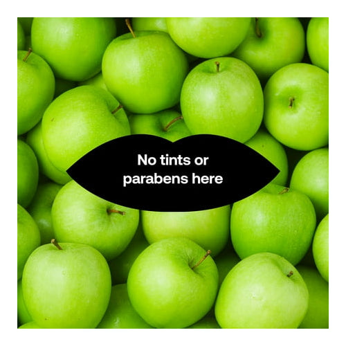 CHAPSTICK GREEN APPLE 1X0.15 OZ