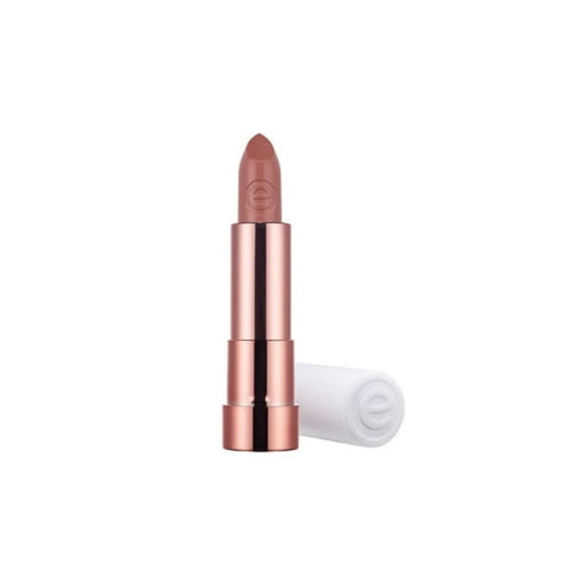 Essence This Is Nude Lipstick, 16 Loveable, 0.12 oz