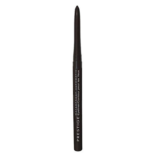 Prestige Waterproof Mechanical Eyeliner Be 11 Flanel Grey