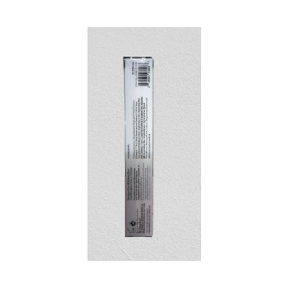 The Creme Shop Micro Retractable Brow Pencil - Medium Brown