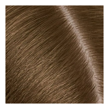 Clairol Root Touch-Up Nice'n Easy Permanent Hair Dye, 6A Light Ash Brown, Hair Color, 1 Kt