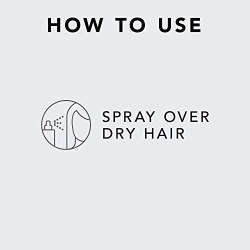 Sebastian Professional Shaper Zero Gravity Hairspray | Brushable-Lightweight, Flexible Hold | 10.6 oz