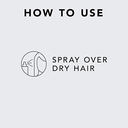 Sebastian Professional Shaper Zero Gravity Hairspray | Brushable-Lightweight, Flexible Hold | 10.6 oz