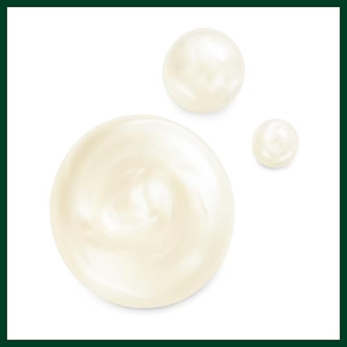 Aveda Cherry Almond Softening Shampoo | Gentle Daily Shampoo | for Normal to Dry Hair | 97% Naturally Derived* | Silicone Free | Iconic Cherry Almond Aroma of Tonka, Orange, Ylang Ylang, 8.5 Fl Oz