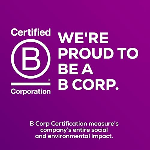 Allegra Hives Antihistamine 24-Hour Tablets, Non-Drowsy Hive Reduction and Hive Itch Relief, 180 mg Fexofenadine HCI, 30-Count