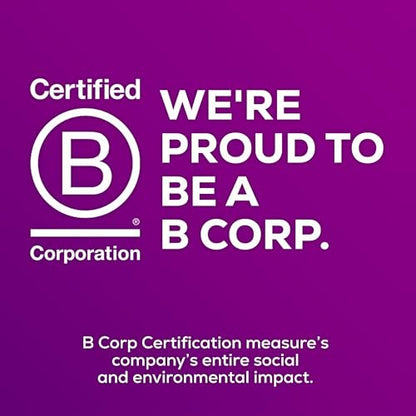 Allegra Hives Antihistamine 24-Hour Tablets, Non-Drowsy Hive Reduction and Hive Itch Relief, 180 mg Fexofenadine HCI, 30-Count