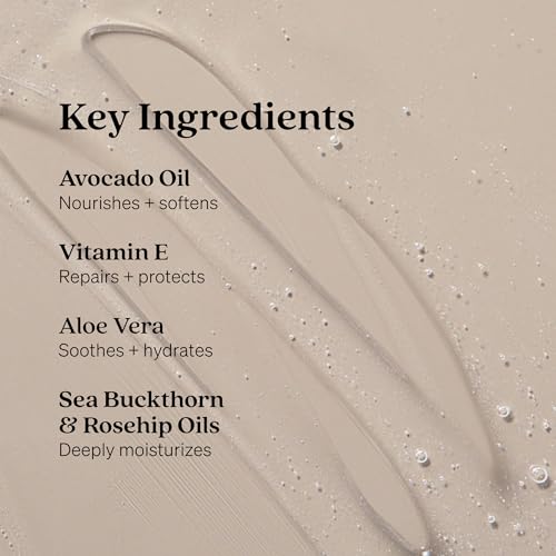 Loved01 Hand Wash, John Legend Skincare, Liquid Hand Soap, Gentle & Hydrating, Cruelty-Free, Formulated with Nourishing Oils & Soft Lavender, 15 oz