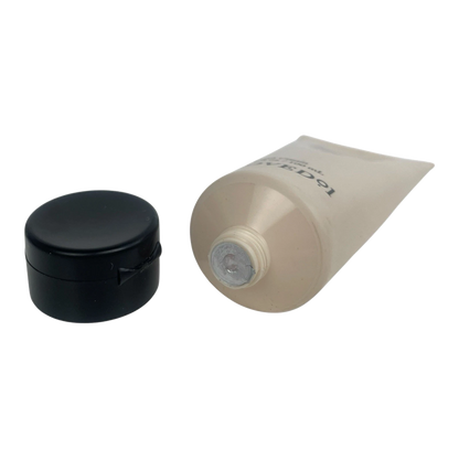 Loved01 by John Legend Shave Cream with Sea Buckthorn Oil and Rosehip Oil, for All Skin Types 3.4 fl oz